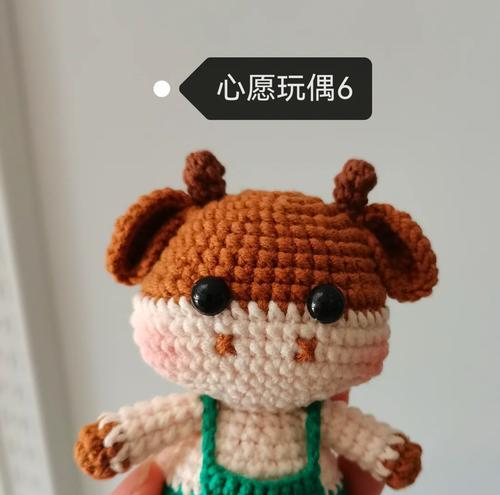 迷你世界中毛线的制作方法是什么？毛线有哪些用途？