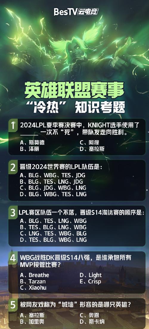 按键手势移动在英雄联盟中的设置方法是什么？