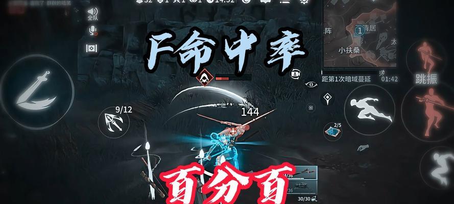 迦南上线时间是什么时候？如何获取迦南角色？
