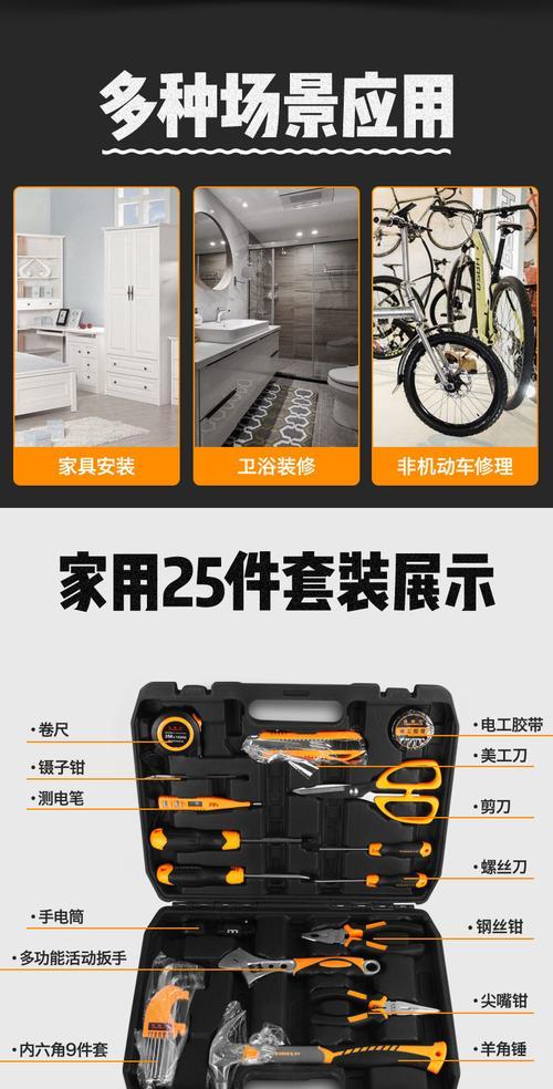 替换装备的方法是什么？有哪些注意事项？