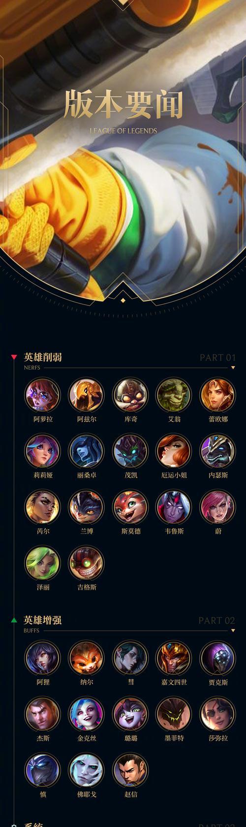 熬夜波比在英雄联盟中受哪些因素克制？
