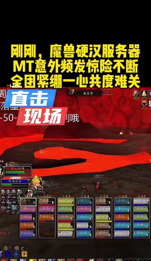 魔兽世界硬汉服宠物技能学习方法？如何训练宠物技能？