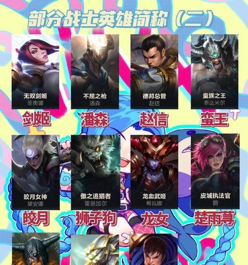 在英雄联盟中，五人黑队的官方称呼是什么？