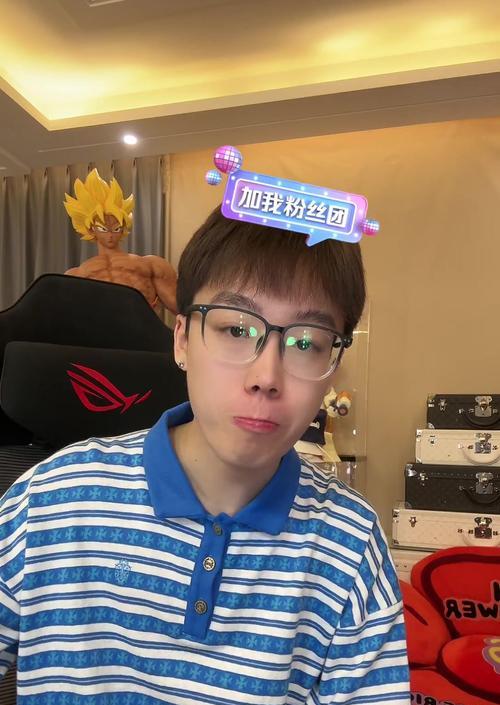 陈泽在英雄联盟中的朋友是谁？