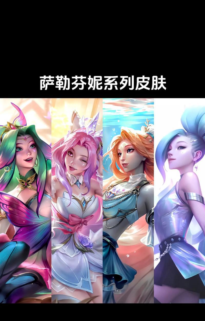 在英雄联盟中被攻击的对象称为什么？这个称呼有何含义？