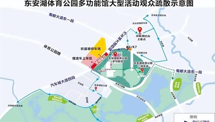 英雄联盟东安湖地图的玩法是什么？如何在东安湖地图上取得优势？