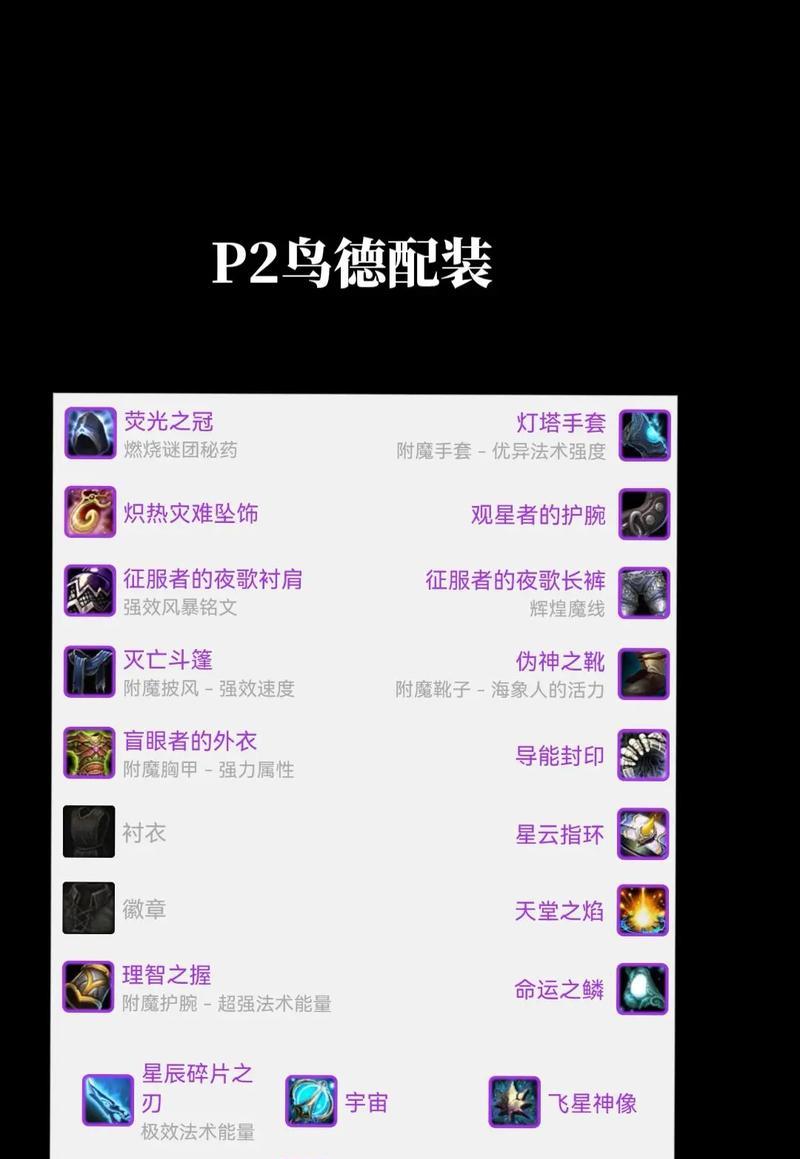 圣洁魔兽世界的玩法是什么？有哪些入门技巧？