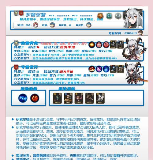 英雄联盟龙妈妈的设计师是谁？设计师对游戏有什么影响？