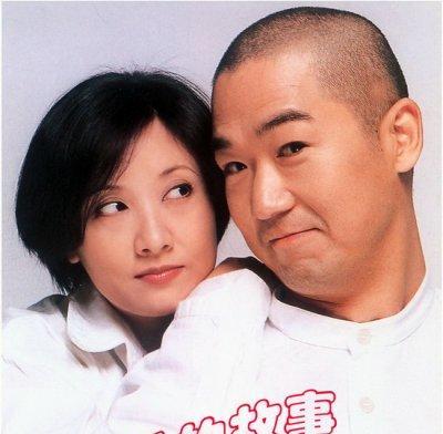 落魄ID背后的故事是什么？