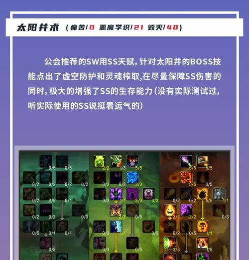 魔兽世界转职流程是怎样的？