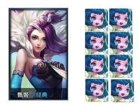 王者荣耀抽象玩法是什么？如何掌握这种玩法？