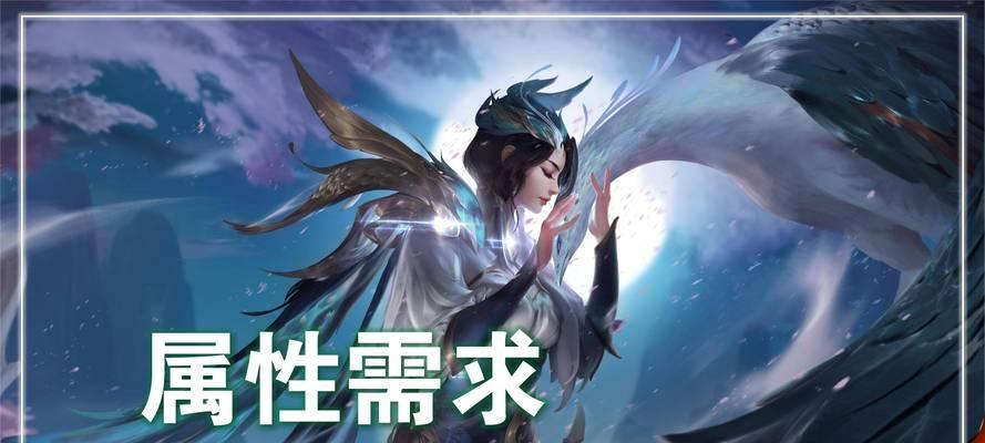 王者荣耀虞姬玩法技巧？如何成为顶尖虞姬玩家？
