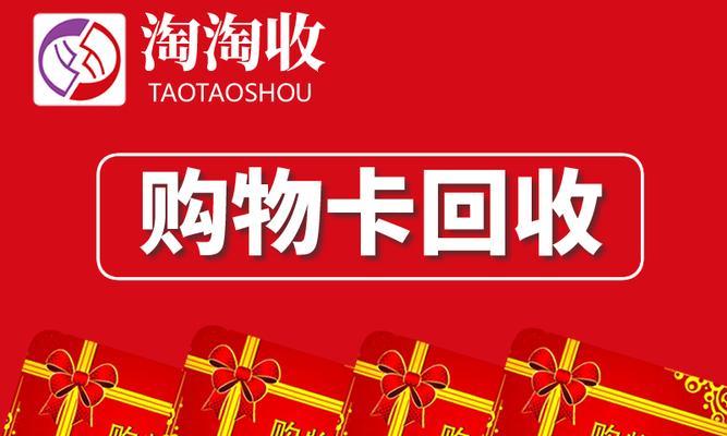 哈霍建号需要什么条件？