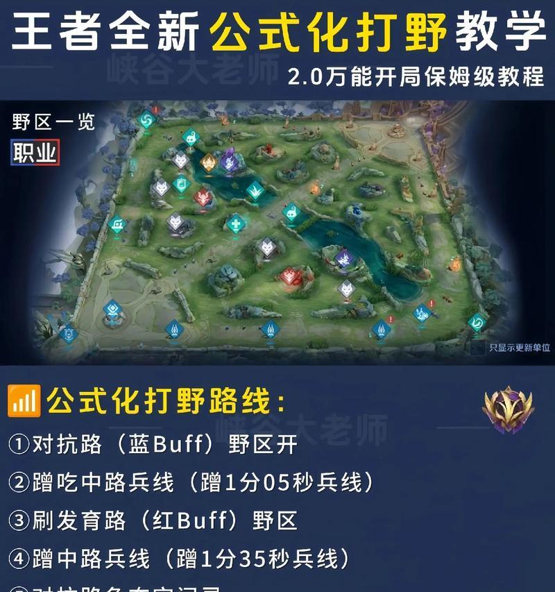 如何有效对抗黑熊王者荣耀战队？战术策略是什么？