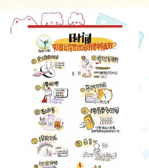 时间生物打怪效率最高的方法是什么？如何操作？