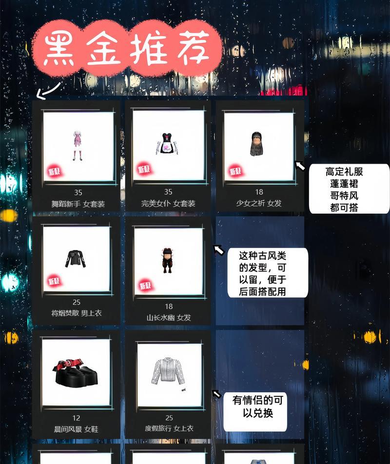 劲舞团聊天群骂人怎么处理？遇到骂人情况的应对措施和建议是什么？