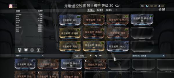 星际战甲灵化之源如何交易？交易流程是怎样的？