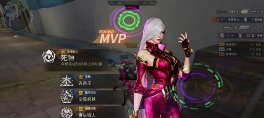 传说影煞价格是多少？