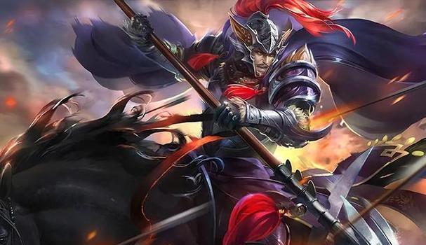 三国杀中刘恭的武将身份是什么？