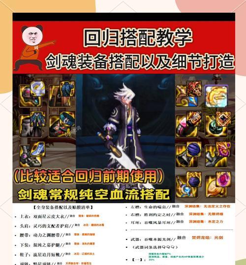 剑魂冰强戒指的使用效果如何？还有其他疑问吗？