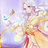 魔域至尊宝宝如何识别？