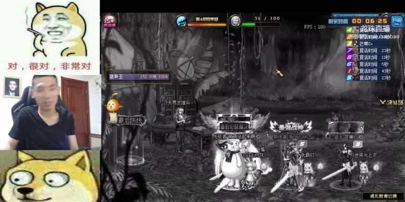 剑魂登录失败的原因是什么？如何解决无法登录的问题？