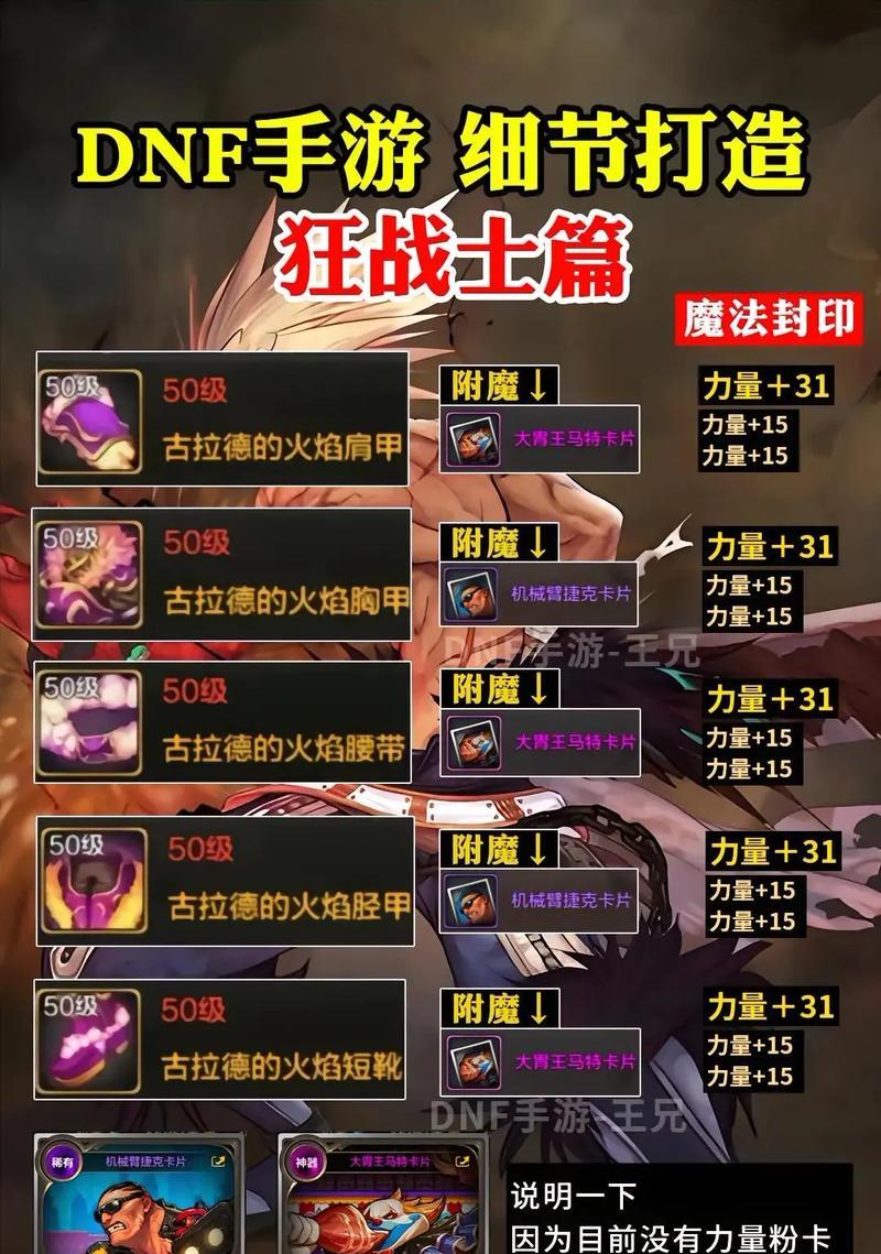 DNF狂战基本攻击有何特点？