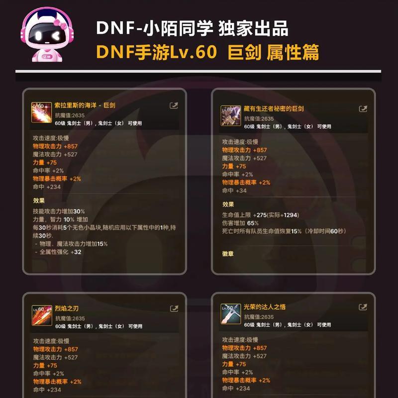 dnf手游红眼对战剑魂的策略是什么？