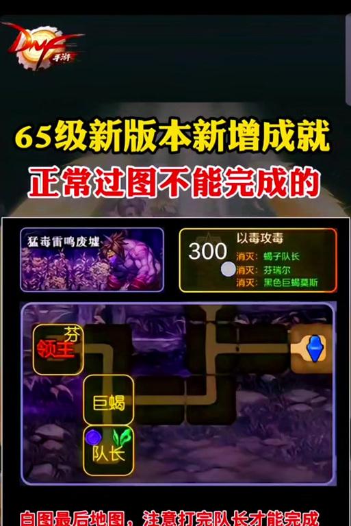 dnf重返断桥怎么过？有哪些技巧可以顺利通过？