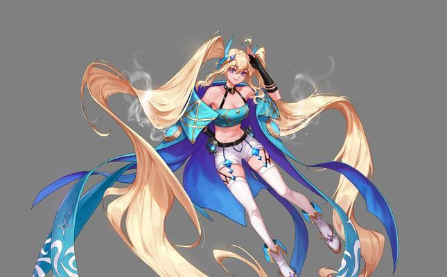 DNF迷之觉悟副本的打法和攻略是什么？