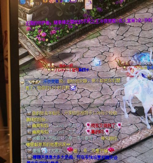 魔域怎么刷鸽子技能书才能快速获得？