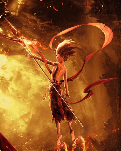 魔域中哪吒宝宝如何转世？转世的步骤和注意事项是什么？
