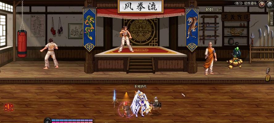 dnf缪斯附魔属性是什么？如何获取缪斯附魔？