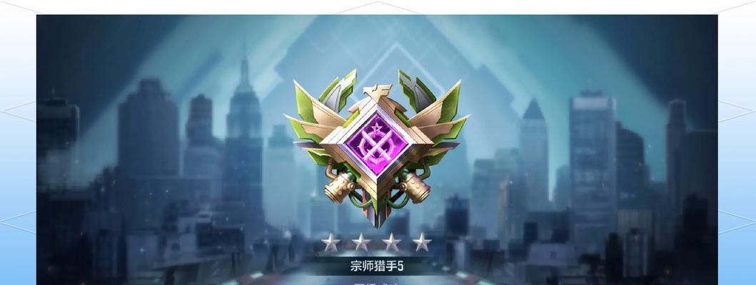 cf排位赛如何获得加分？加分规则是怎样的？