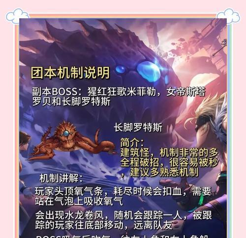 手游地下城中如何进入罗斯特？需要什么条件？