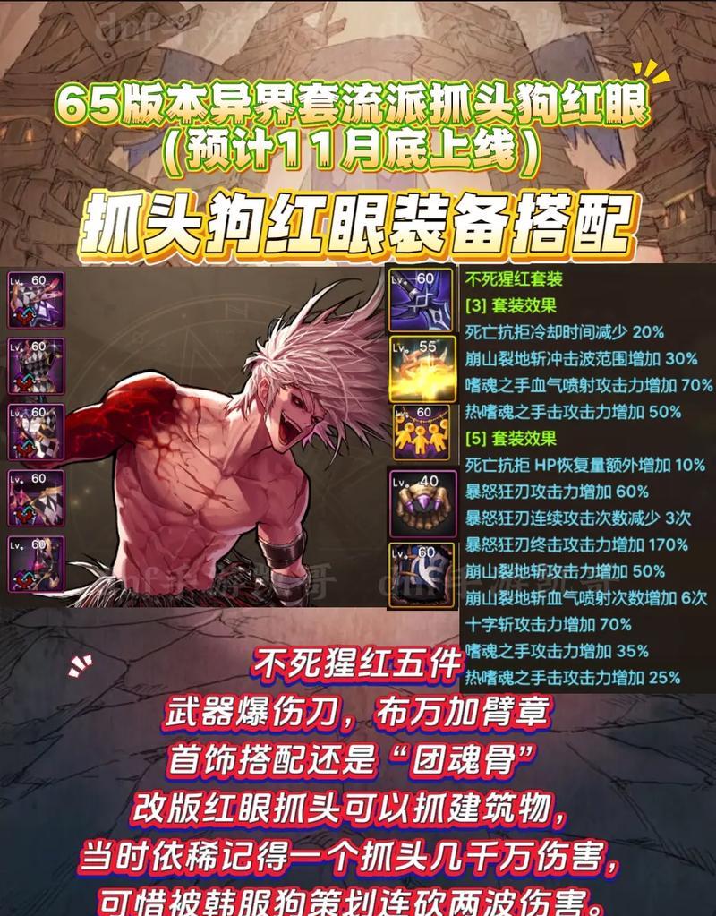 dnf辅助装备变红的方法是什么？